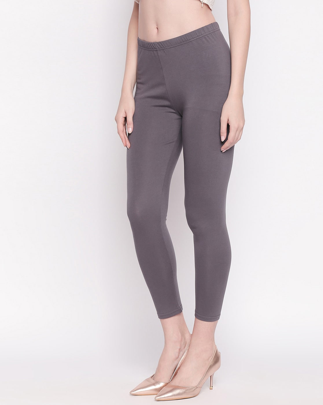 Women Party Leggings - Buy Women Party Leggings online in India