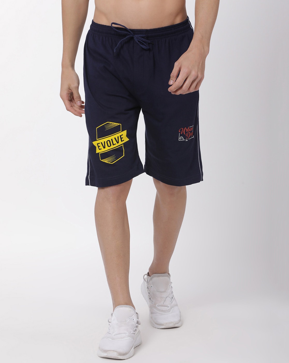 urban dog shorts