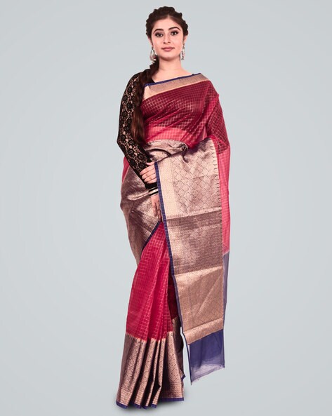 Indo- Western Skirt style Saree Set of 2 in Pune at best price by Shaam  Clothing Pvt Ltd - Justdial