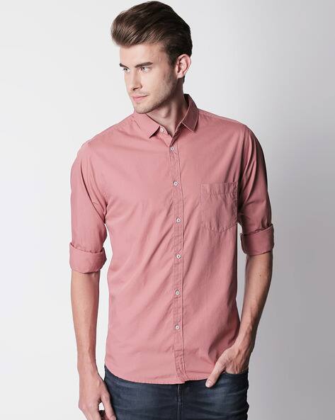 DENNISLINGO PREMIUM ATTIRE 