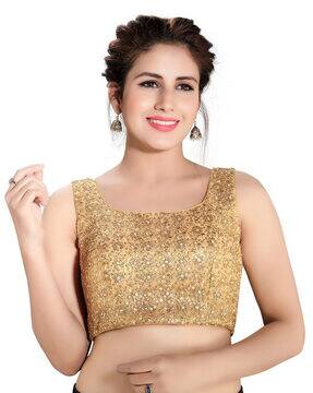 nice blouses online