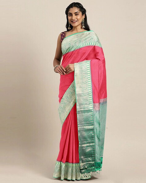 Silk Sarees | Shree Collections Mysore