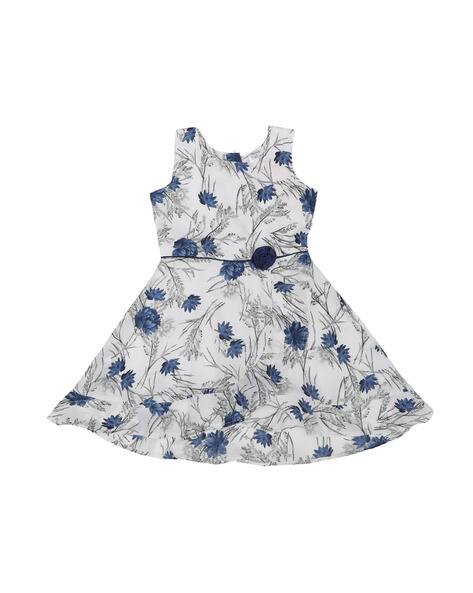 doodle frocks online