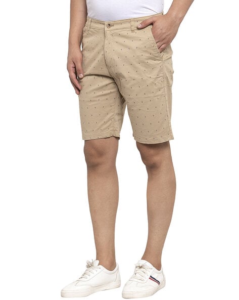 cantabil shorts