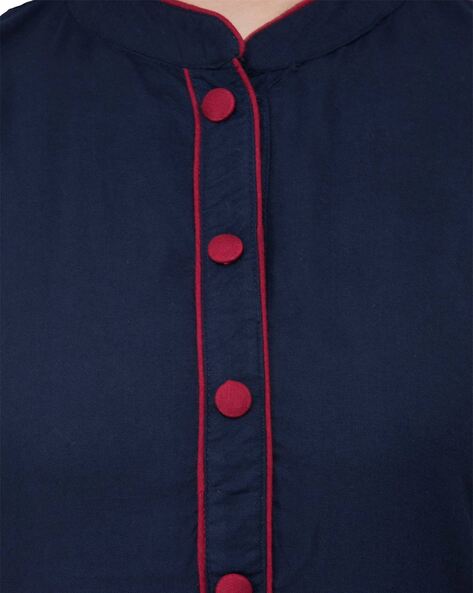 Men Kurta Suit: Buy Latest Kurta Pajama for Men Online | G3Fashion