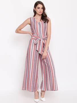 Jumpsuit dress price Clearance