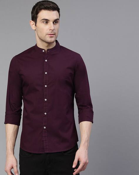 Men by DENNISLINGO PREMIUM ATTIRE 