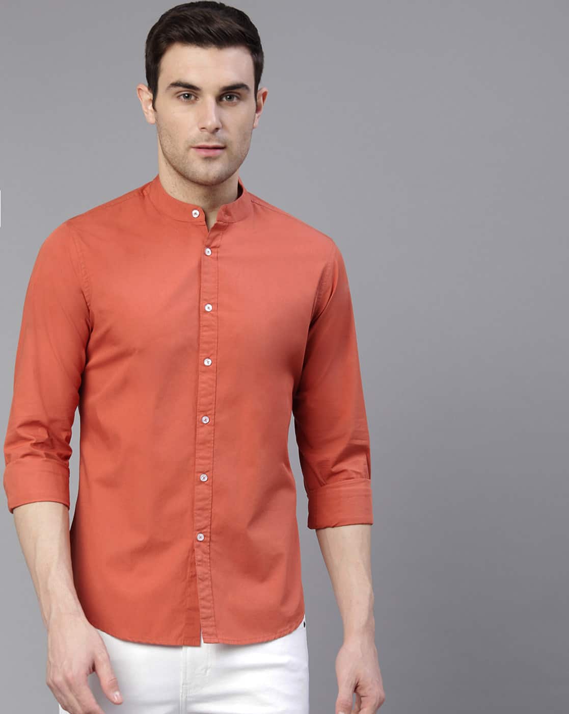 Men by DENNISLINGO PREMIUM ATTIRE 