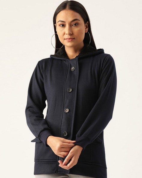 Kuhl spyrit clearance sweater jacket