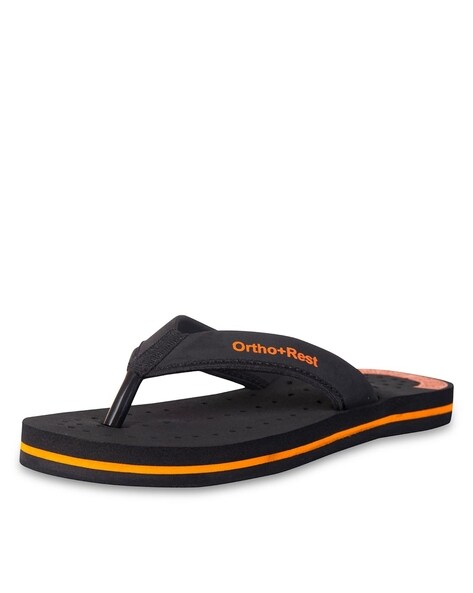 orthorest slippers