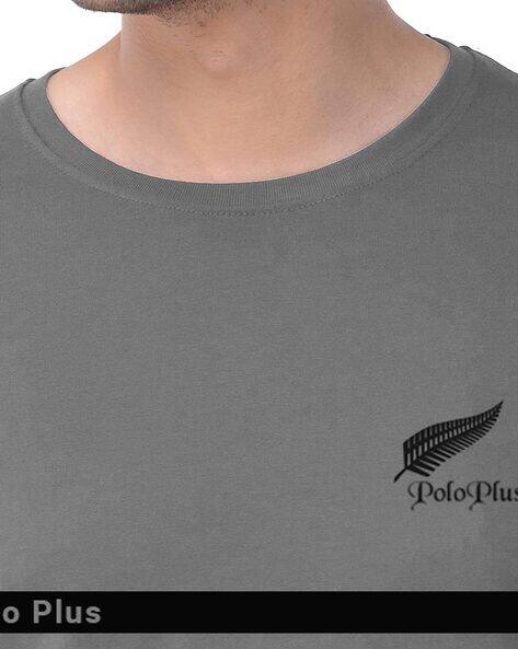 polo plus t shirts