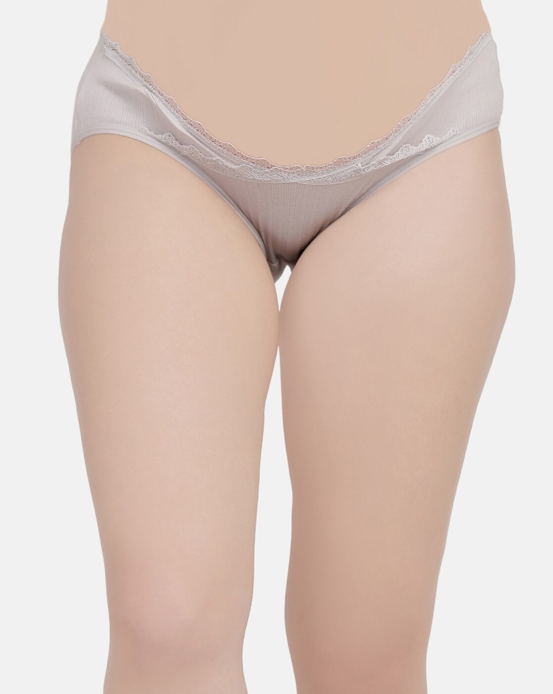 Buy Grey Panties For Women By Mamma Presto Online Ajio Com