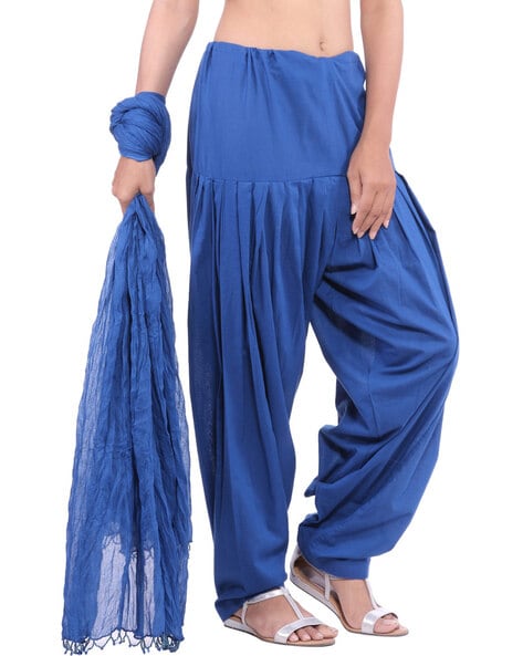 salwar and dupatta online