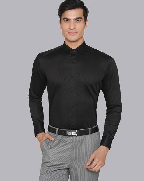 Manq shirts Clearance