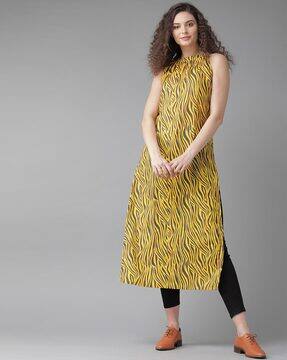 leopard print jacket kids