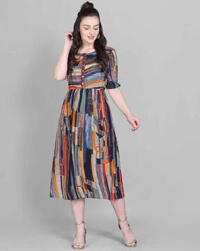 latest model gowns