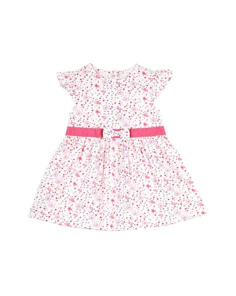 Chhota mulinchi outlet dress