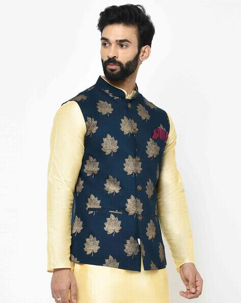 stone island soft shell blue