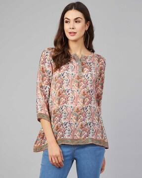 limeroad tops for jeans