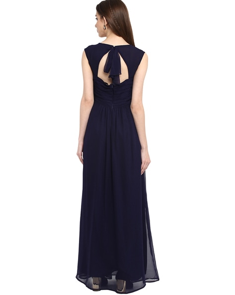 Monsoon hotsell gwendoline dress