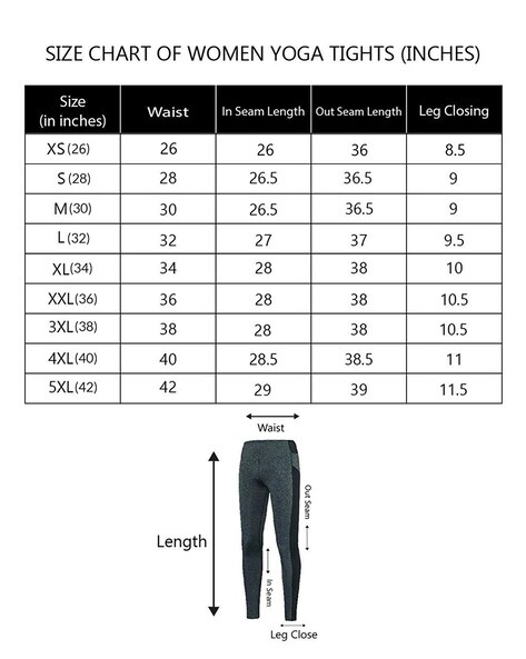 Buy PINKSHELL wear Leggings Colour Combo Churidar Leggings for Women Cotton  Lycra Leggings dailchuridar Solid Slim fit Pajami Ethnic Lower Occasional  Leggings (4XL, White/Navy) Online In India At Discounted Prices