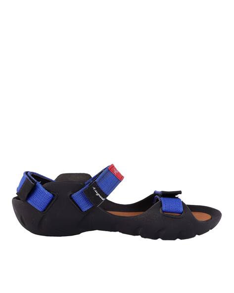 aargent sandal