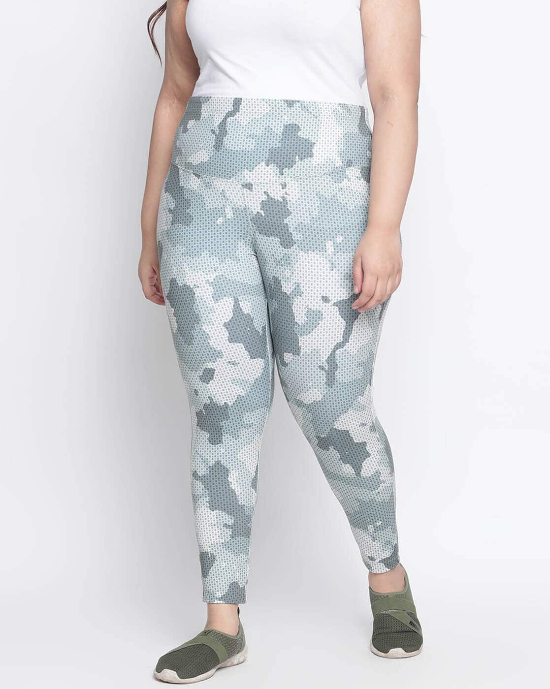 Amydus leggings Clearance