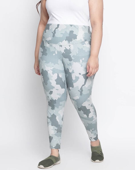 Amydus leggings Clearance