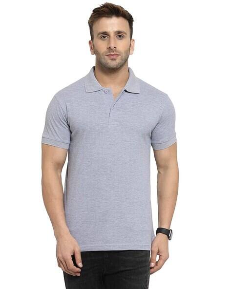 polo plus t shirts