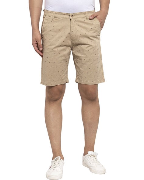 cantabil shorts