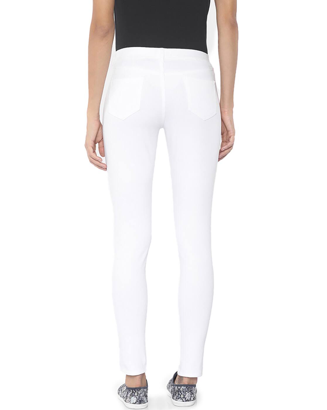 Jeans \u0026 Jeggings for Women by Go Colors 