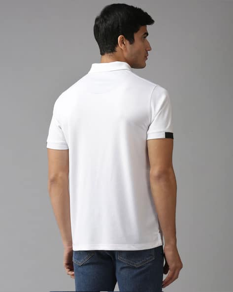 eppe t shirts