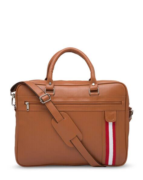 macbook pro early 2011 case