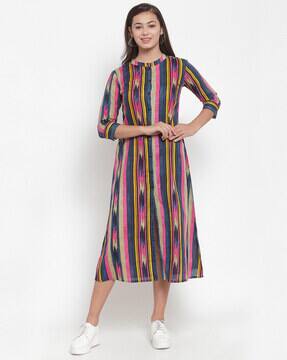 jollyhers dresses uk