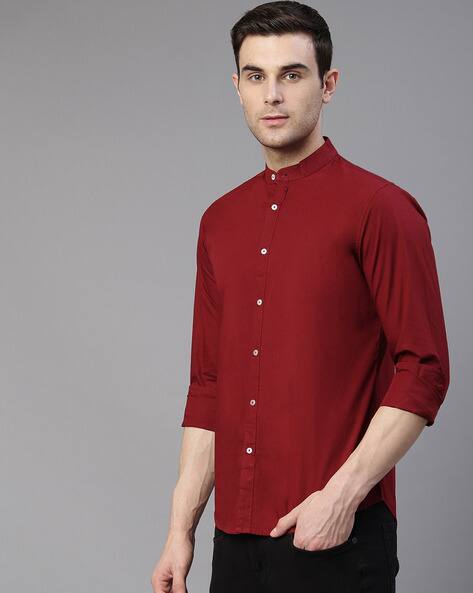 DENNISLINGO PREMIUM ATTIRE 