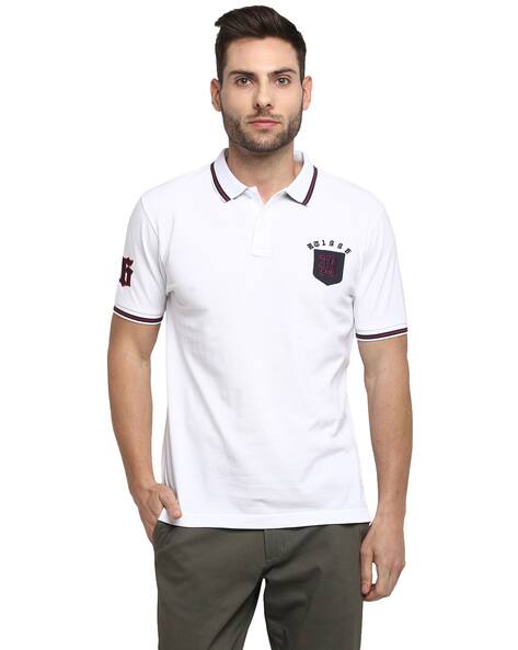 jockey us85