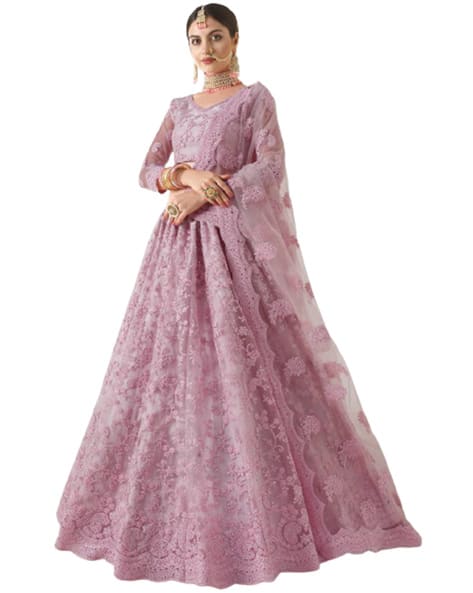 lehenga dress for womens