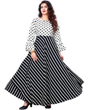 low price dresses online shopping