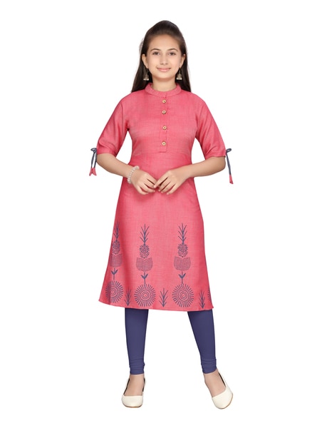 Trendy Shirts and Pakistani Kurti Designs for Girls & Ladies - Zamani.pk-hkpdtq2012.edu.vn