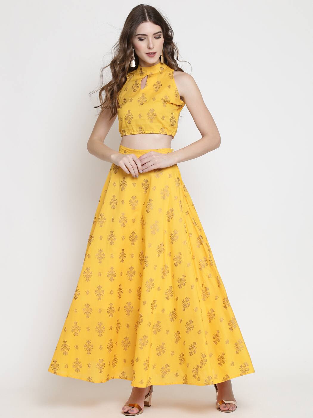 nike dresses sale