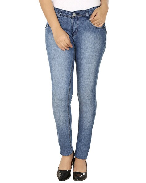 Jeans for Women | Shop All Women's Jeans | JCPenney
