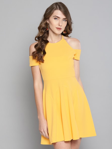 Vici deals dresses online