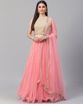 Gher wala outlet lehenga choli