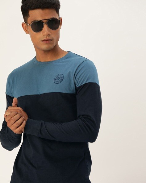under the thumb t shirt