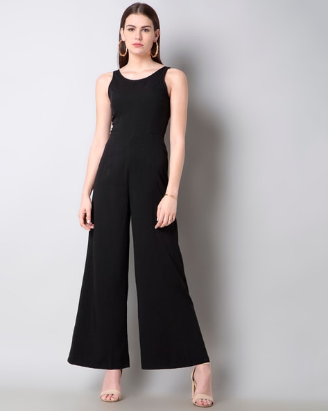 faballey jumpsuit