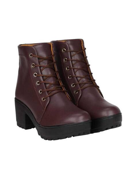 satya boot juta boot