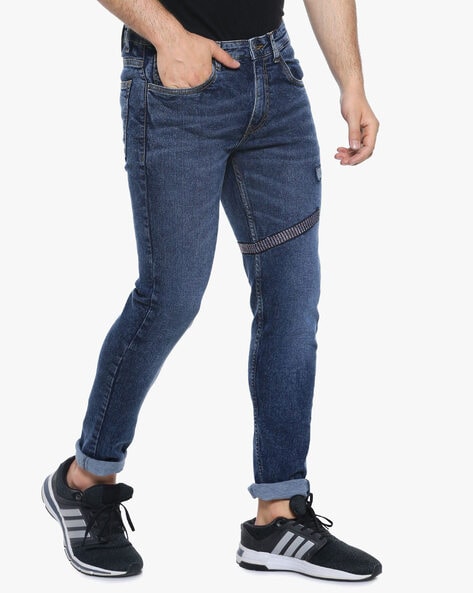 zara classic mom jean