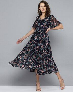 Women's Dresses Online: Low Price Offer 