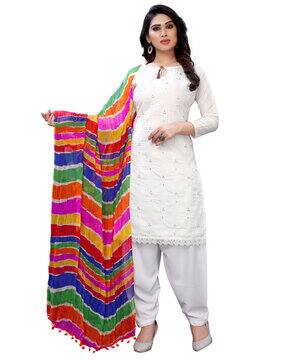 online dress material with price