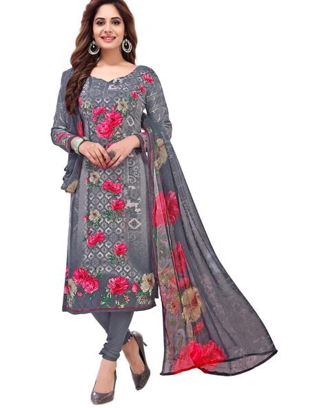 Buy Black Punjabi Patiyala Salwar Kameez With Heavy Embroidery Work for  Women, Ready to Wear Stitched Salwar Suit, Indian Wedding Suits Online in  India - Etsy